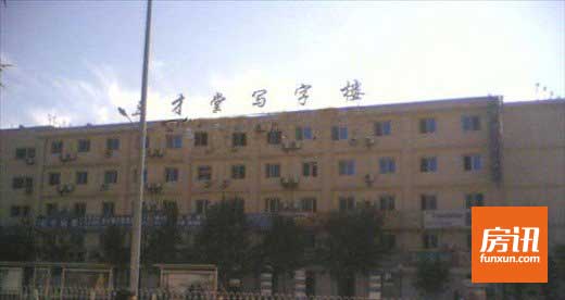 Ì(xi)֘^D