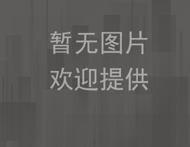 (gu)_l(f)yKݷ^D